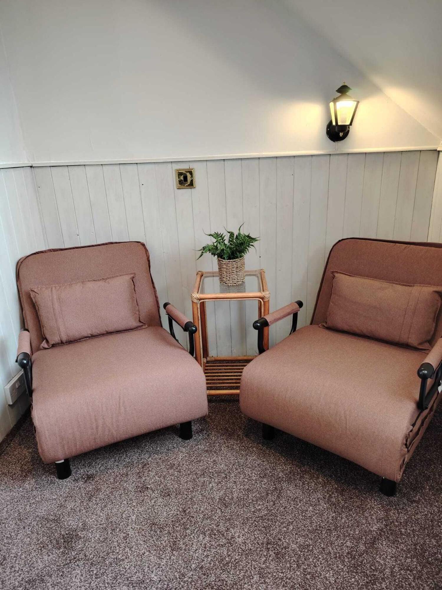 Greenlands Guest House Weymouth Zimmer foto