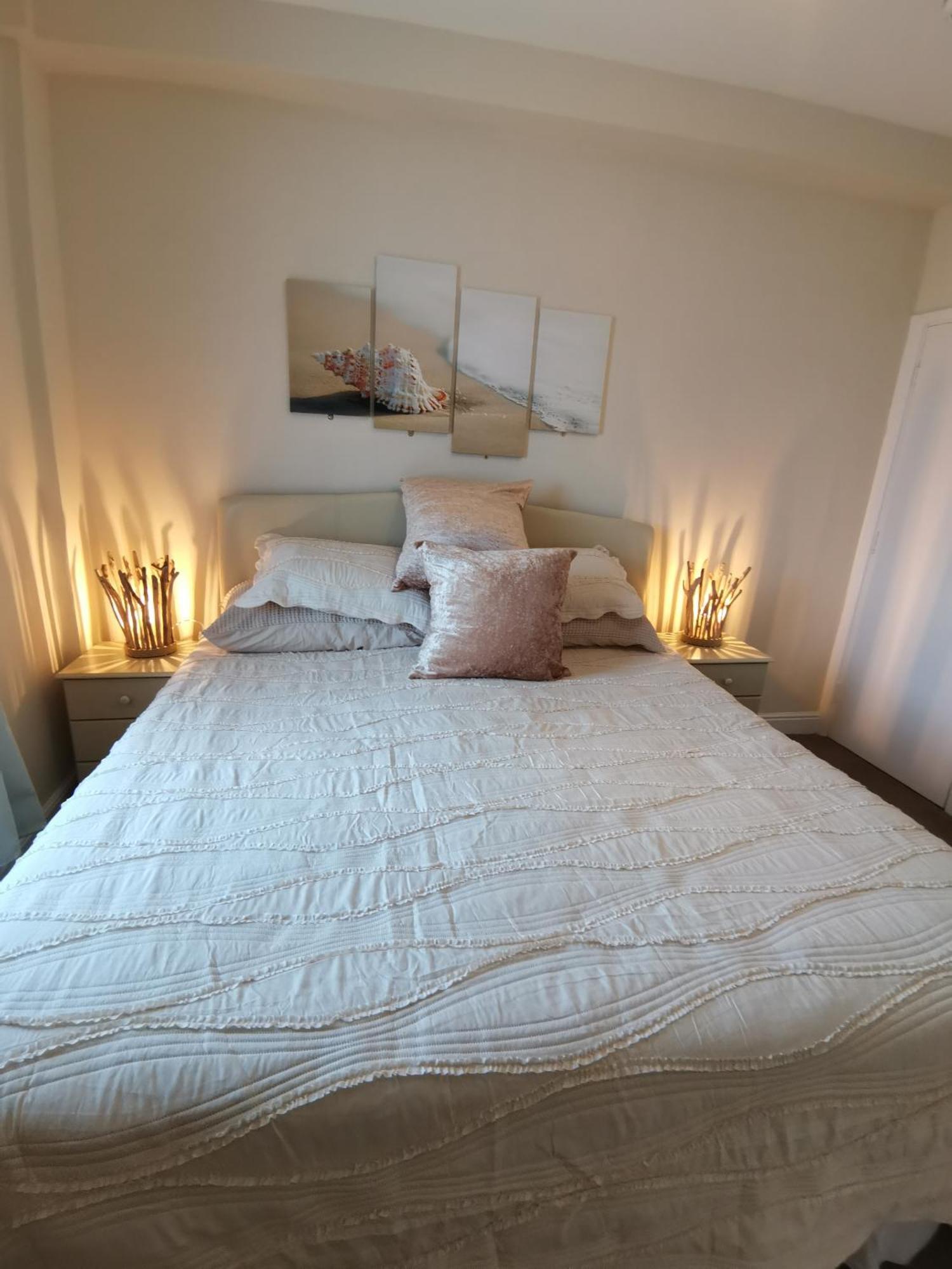 Greenlands Guest House Weymouth Zimmer foto