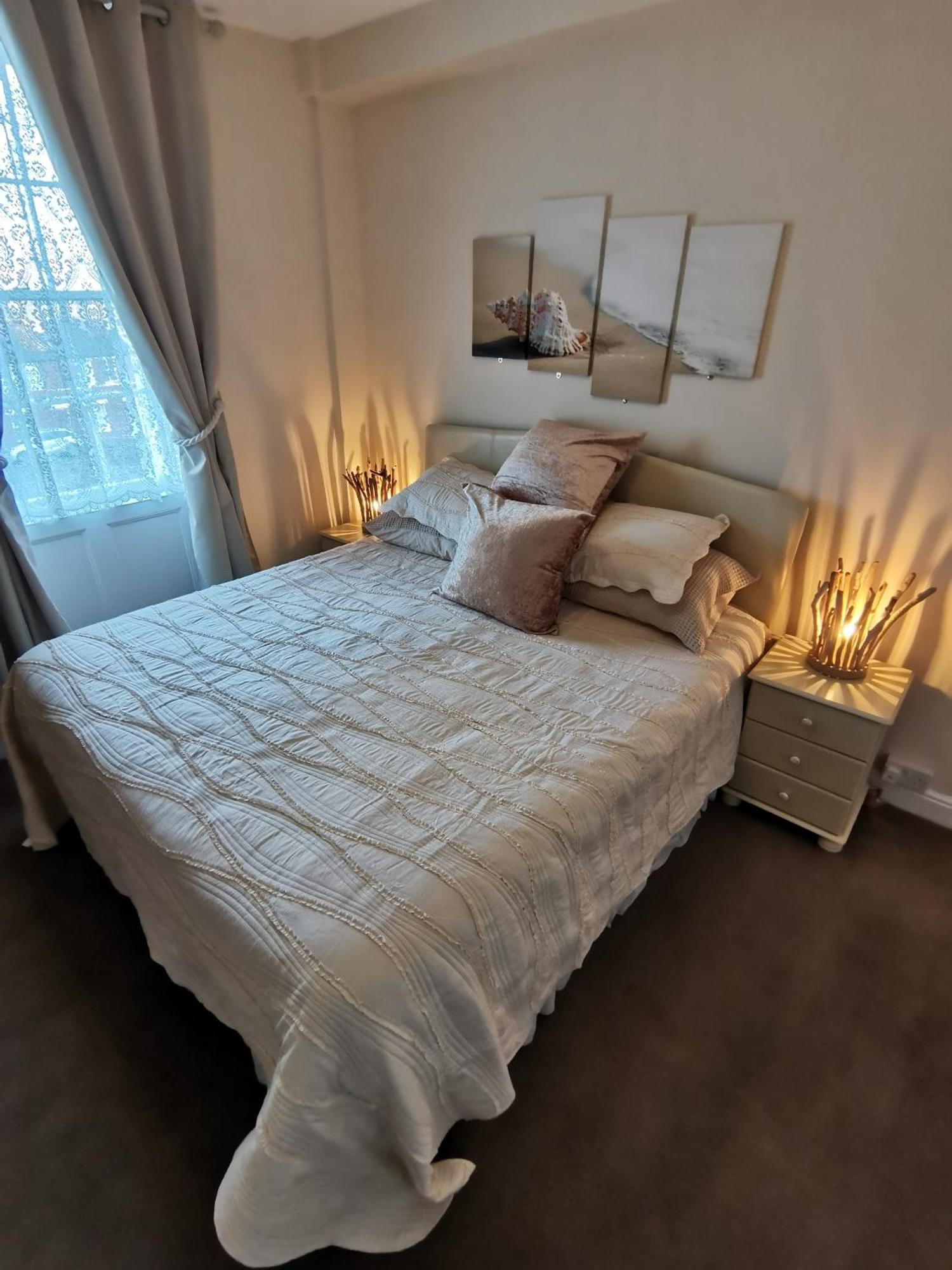 Greenlands Guest House Weymouth Zimmer foto